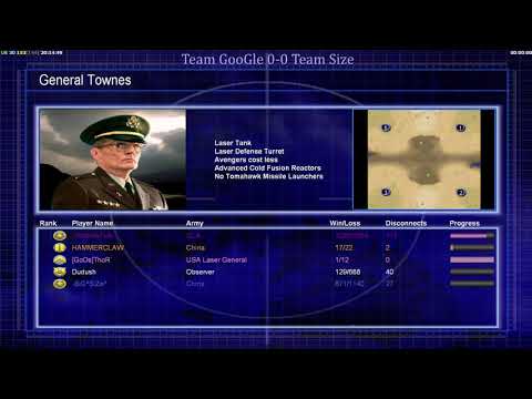 GooGle/Crazy VS Size/Domi | 2vs2 Challenge 150$