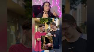 Tente Não Rir Desafio 1338 🤣 #funny #humor #viral