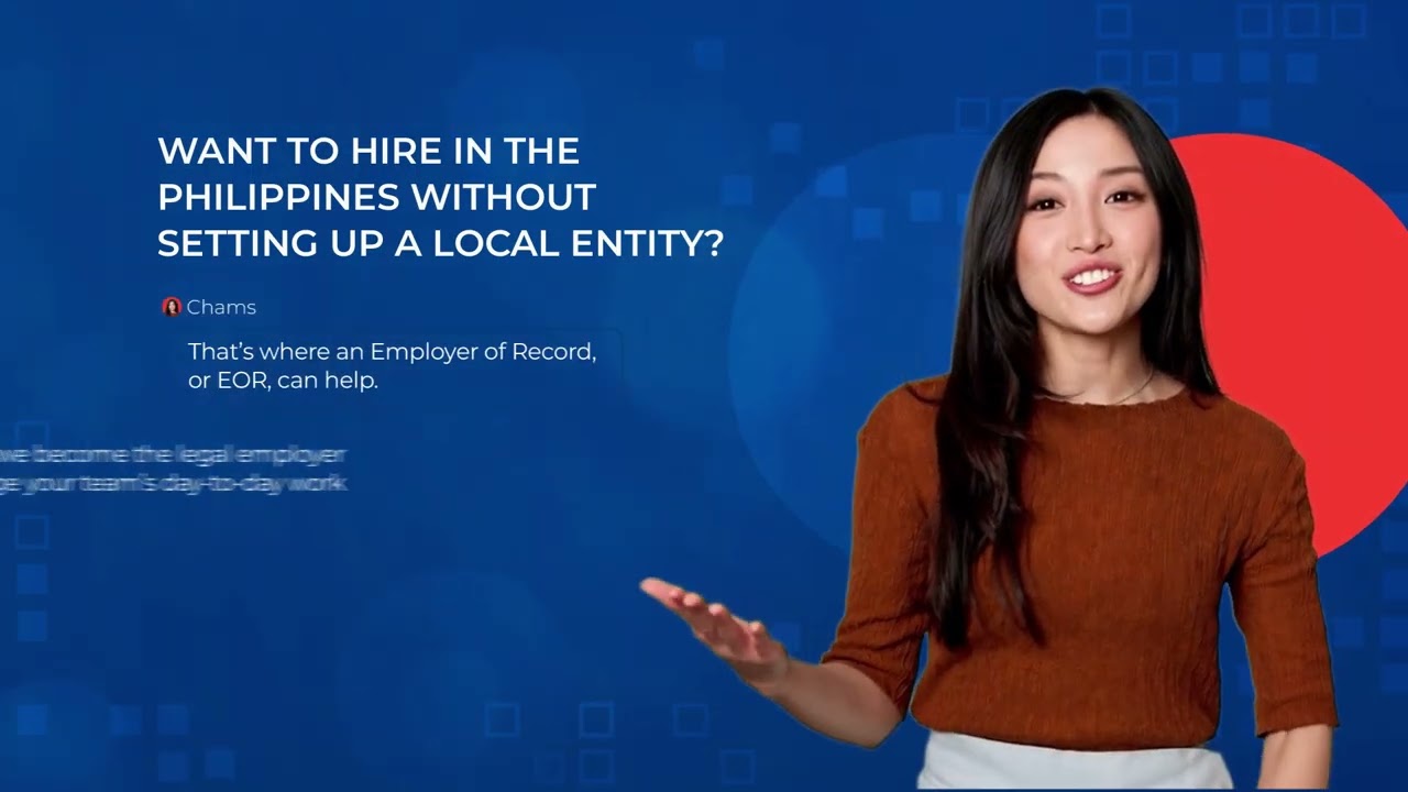  What Is EOR?