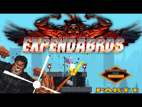 expendabros download crack expendabros download crack