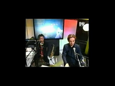 Tokusho - Mogan e Andy - Bohemian Rhapsody