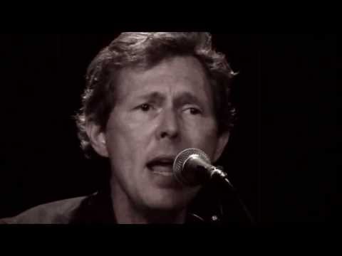 Robbie Fulks - The Grass Is Really Greener (DoD Live)