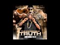 TRAE FT. PIMP C - SOUTH SHIT 2010