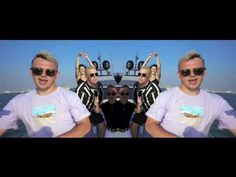 EKIPA - 3KIPA ALE BARDZIEJ POJEBANE (OPIS)