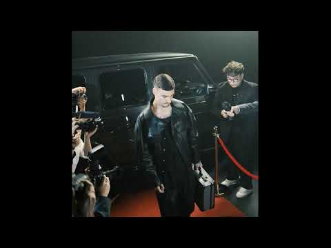 (FREE) RELS B X DELAOSSA X CRUZ CAFUNE TYPE BEAT "SMOKE BREAK"