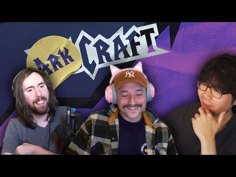 Will Lost Ark's Honing System Ever Be Fixed? - Allcraft With Zeals