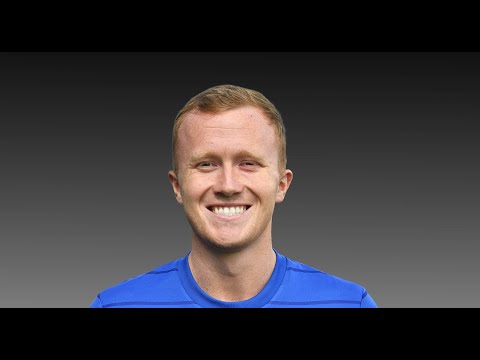 CONORO'KEEFEPMKELTY170322