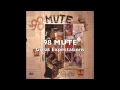 98 MUTE - Great Expectations