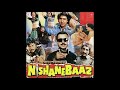 Mohammed Aziz Ravindra Jain Tumhein Mera Salaam