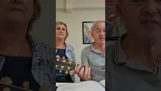 Froid de 🦆 canard. Anne Sylvestre