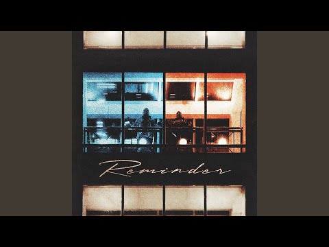 Reminder