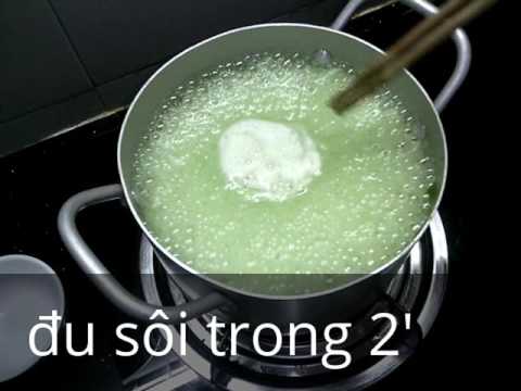 Cách nấu trà sữa Thái thơm ngon cực đơn giản