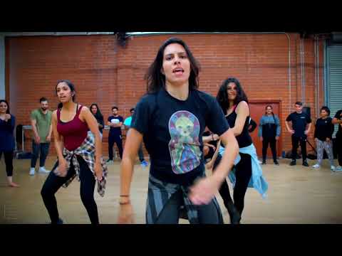 Jawaani Le Doobi mix hd 1080p