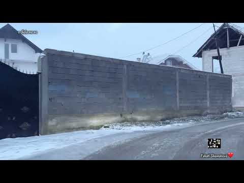 Fshati Shemshovë❤️