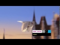 CN Dimensional NEXT MOVIE Shrek 2