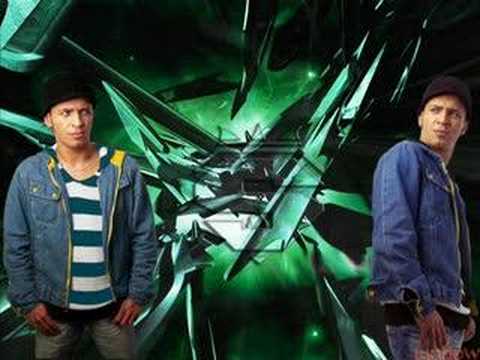 DJ SENOL - Round 'n Round