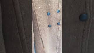 Vídeo sobre o produto