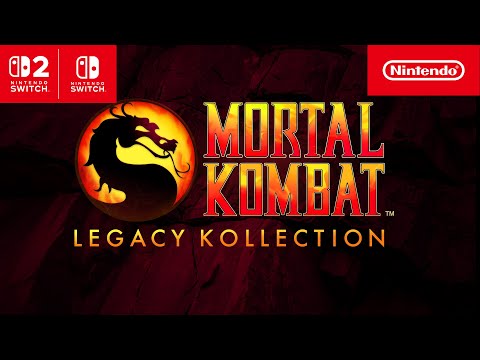 Product trailer
