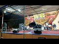 Bikaner Ki Sherni Hot Dance Hungama Open Dance Hungama