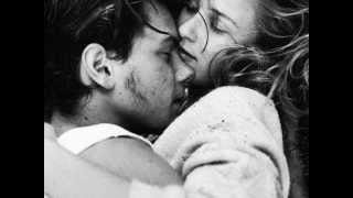 Belén Moreno Con Los Rebujitos - Quiero Ser