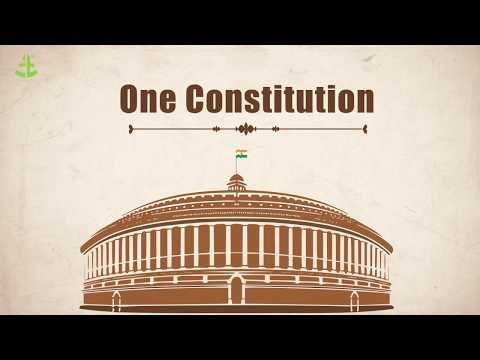 Republic Day | e-Tulika Design Studio