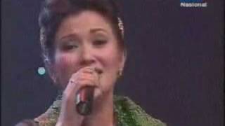 Download lagu Kemuning - Lilis Diana mp3