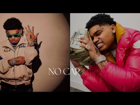 TheBackEndChild - Holster ( Remix Lyrics )