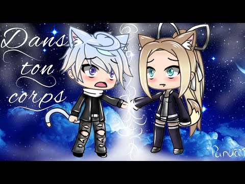 Différente Mini Film Gacha Life Fr Videos Mp3