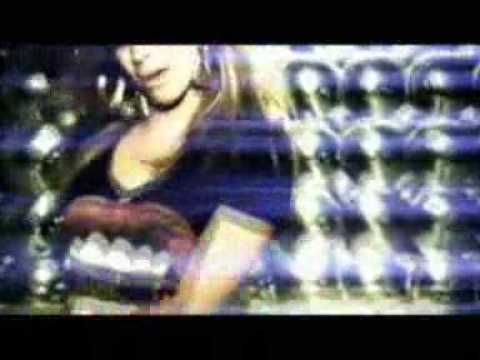 Lilana feat Snoop Dogg Big Sha-Dime Peace