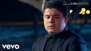 Alfredo Olivas-El paciente  (letra)