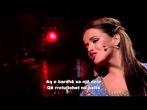 Musical Musiklan -  La monture - Savjana Vjerdha