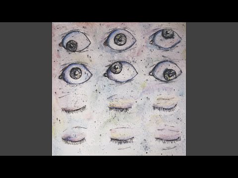 Tühjad väljad (feat. Jarek Kasar)