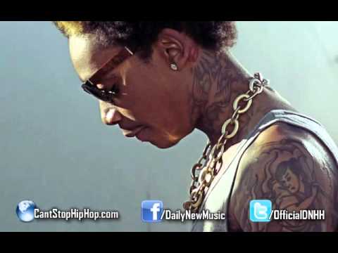 MilaanTornier’s Video 10753418300 T01YU7Vg5FQ