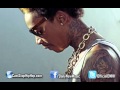 Wiz Khalifa - It's Nothin ft. 2 Chainz