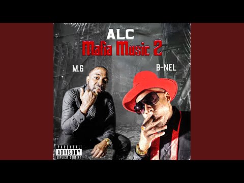 ALC Mafia Music 2