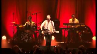 Frank Turner - Glory halleluah (Live from Wembley)