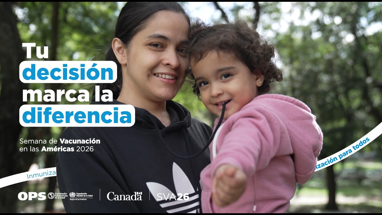 Incorporación de vacunas en Uruguay: análisis de evidencia científica y el rol clave de expertos