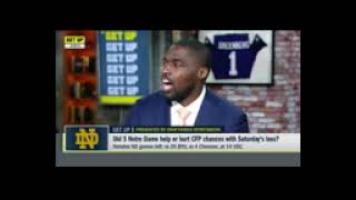 Billiga fotbollströjor barn med tryck|Fotbollströja barn eget namn