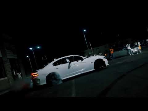 Baby Islam  X Big Taee - Cocaine Chene