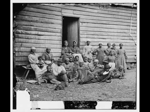 Gutto- Ser negro  * Hip hop tuga, toda verdade!