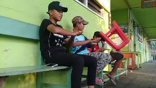Download lagu Anak Pramuka SMPN-4 SAMPIT ( akusangatmenyayangimu ) mp3 Download lagu Anak Pramuka SMPN-4 SAMPIT ( akusangatmenyayangimu ) mp3