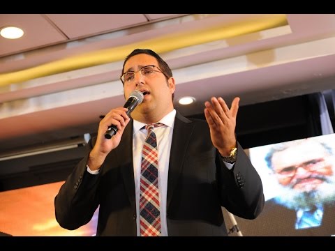 יוסף חיים שוואקי   אני מבקש   Yossef Chaim Shwekey Ani Mevakesh