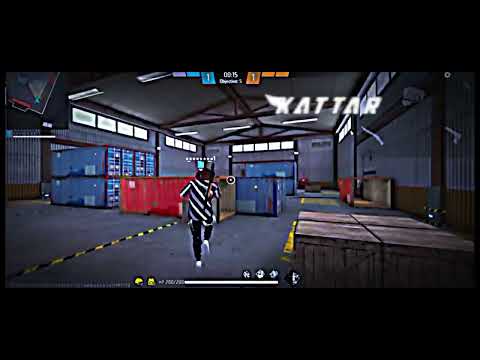 Emabay x Company 🥀🤍 Xml WhatsApp Status Video 🖤💔 New Shorts Free Fire 🔥🔥