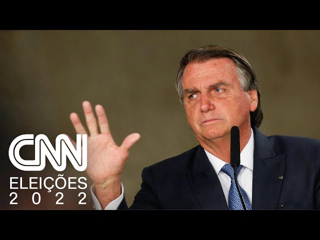 Eleitores de Bolsonaro hostilizam e brigam com grupo petista em bar no  Mercado dos Pinhões - Segurança - Diário do Nordeste