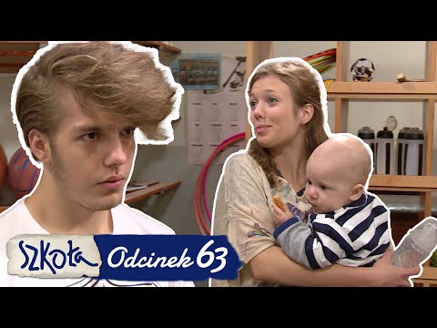 SZKOŁA ODC. 63 CZ. 2