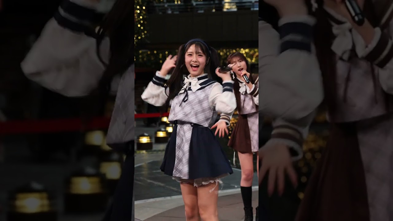 新しいアイドル推してみて#スーパーハイスクール#女子高生#通信制高校#高校生募集#スペシャルアカデミー#アイドル募集