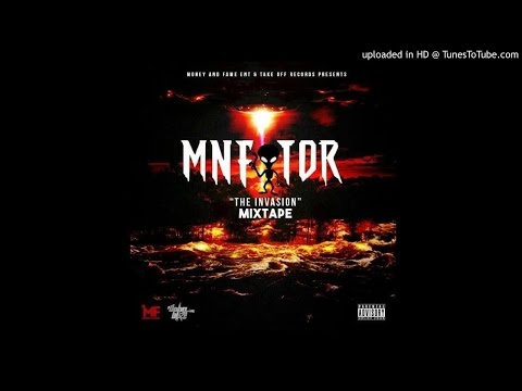 Tee Y X Tee Boss-Poppin