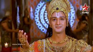 Download lagu Mahabharata - tawaran perdamaian untuk kurawa mp3 Download lagu Mahabharata - tawaran perdamaian untuk kurawa mp3