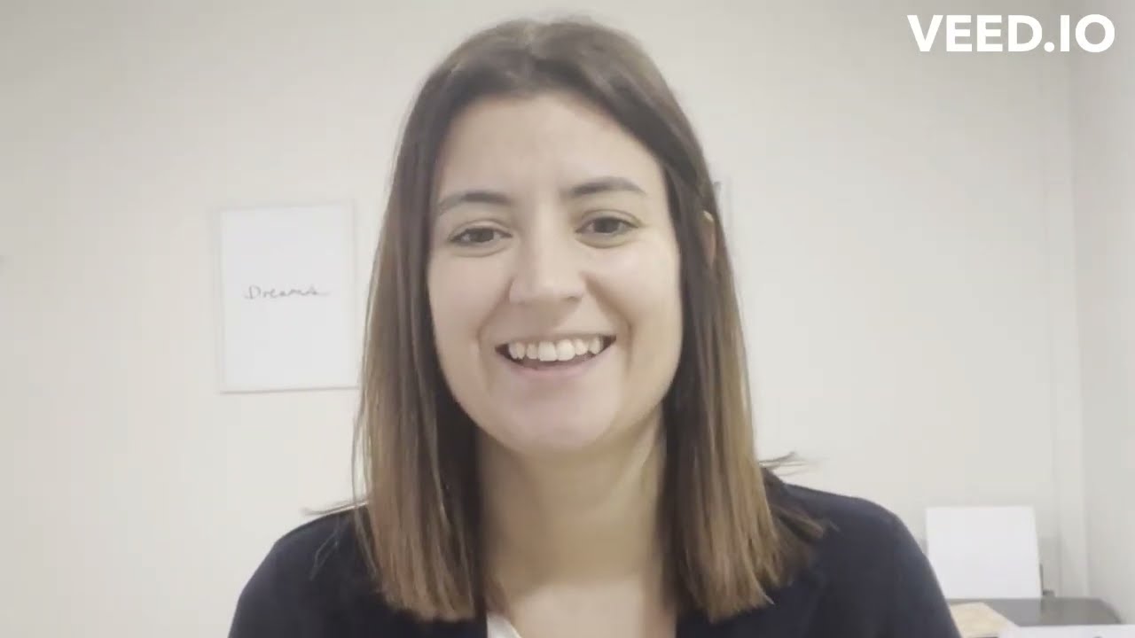 Ana Suárez De La Fuente-8