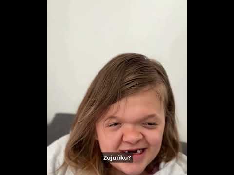 YouTube video preview image